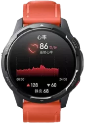 Xiaomi Watch Color 2